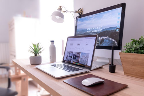 Elettronica e Informatica immagine
