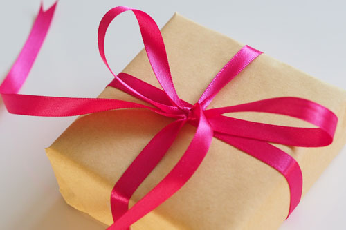 Idee Regalo e Cofanetti immagine