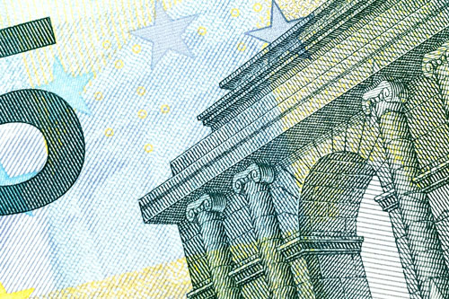 Servizi Finanziari immagine