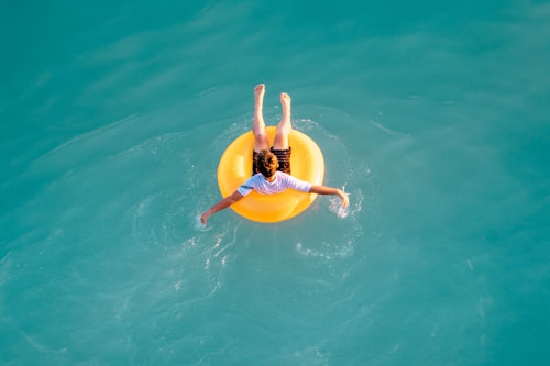 Viaggi e Vacanze immagine